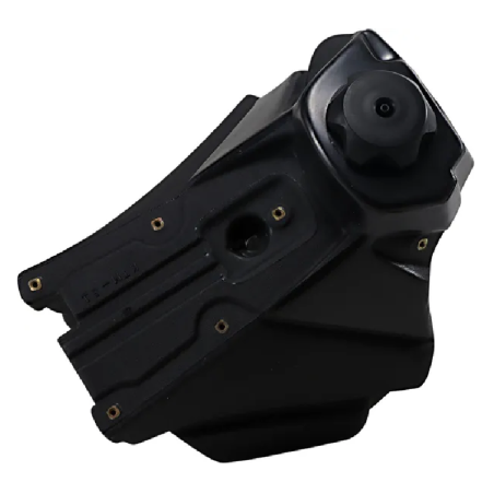 IMS Large Capacity Fuel Tank for MotoCross GAS GAS, KTM MC 85 17/14, MC 85 19/16, SX 85 17/14, SX 85 19/16