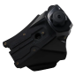 IMS Large Capacity Fuel Tank for MotoCross GAS GAS, KTM MC 85 17/14, MC 85 19/16, SX 85 17/14, SX 85 19/16 IMS Large Capacity Fuel Tank for MotoCross GAS GAS, KTM MC 85 17/14, MC 85 19/16, SX 85 17/14, SX 85 19/16