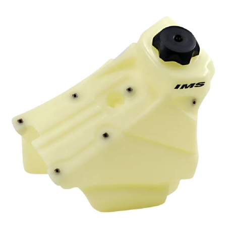IMS Depósito de combustible de gran capacidad para GAS GAS, KTM MC 85 17/14, MC 85 19/16, SX 85 17/14 de 2018 a 2024