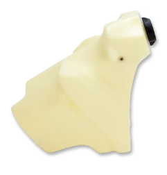 Réservoir à Essence Grande Capacité IMS pour KTM SX 125, SX 150, SX 250, XC 250, XC 300, XC-W 150, XC-W 250, XC-W 300