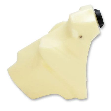 Réservoir à Essence Grande Capacité IMS pour KTM SX 125, SX 150, SX 250, XC 250, XC 300, XC-W 150, XC-W 250, XC-W 300