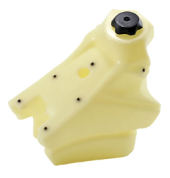 Réservoir à Essence Grande Capacité IMS pour KTM SX 125, SX 150, SX 250, XC 250, XC 300, XC-W 150, XC-W 25