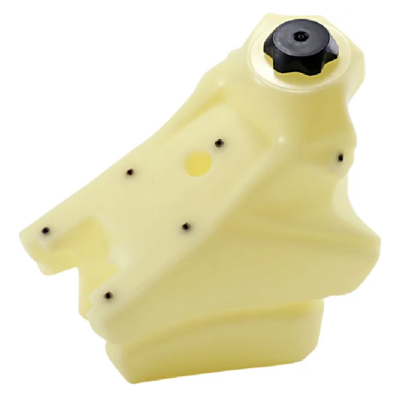 Réservoir à Essence Grande Capacité IMS pour KTM SX 125, SX 150, SX 250, XC 250, XC 300, XC-W 150 de 2017 à 2019