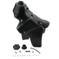 Réservoir à Essence Grande Capacité IMS pour KTM EXC 400, EXC 400 RACING, EXC 450, EXC 450 RACING, EXC 525 RACING Réservoir à Essence Grande Capacité IMS pour KTM EXC 400, EXC 400 RACING, EXC 450, EXC 450 RACING, EXC 525 RACING