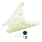 Réservoir à Essence Grande Capacité IMS pour KTM SX-F 250, SX-F 350, SX-F 450, XC-F 250, XC-F 350, XC-F 450 de 2015 à 2019