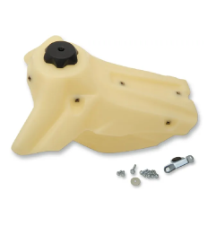 Réservoir à Essence Grande Capacité IMS pour SUZUKI RM-Z 450, RMX 450 Z de 2008 à 2019