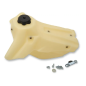 Réservoir à Essence Grande Capacité IMS pour SUZUKI RM-Z 450, RMX 450 Z de 2008 à 2019