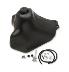 IMS Depósito de combustible de gran capacidad para MotoCross SUZUKI DR 650 RSE, DR 650 S, DR 650 SE