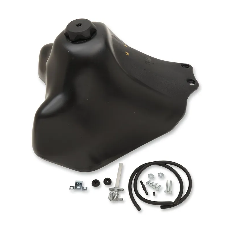 IMS Large Capacity Fuel Tank for MotoCross SUZUKI DR 650 RSE, DR 650 S, DR 650 SE IMS Large Capacity Fuel Tank for MotoCross SUZUKI DR 650 RSE, DR 650 S, DR 650 SE