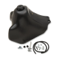 IMS Large Capacity Fuel Tank for MotoCross SUZUKI DR 650 RSE, DR 650 S, DR 650 SE IMS Large Capacity Fuel Tank for MotoCross SUZUKI DR 650 RSE, DR 650 S, DR 650 SE