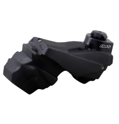 Réservoir à Essence Grande Capacité IMS pour YAMAHA WR 250 F, WR 450 F, YZ 250 FX, YZ 450 FX