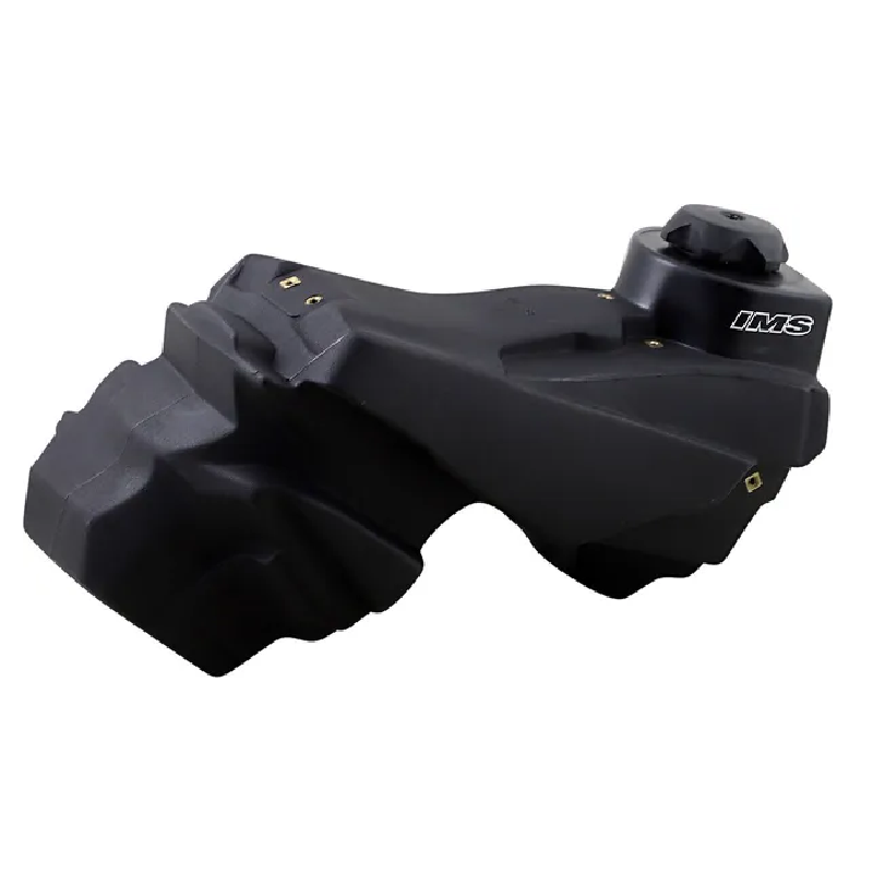 Réservoir à Essence Grande Capacité IMS pour YAMAHA WR 250 F, WR 450 F, YZ 250 FX, YZ 450 FX Réservoir à Essence Grande Capacité IMS pour YAMAHA WR 250 F, WR 450 F, YZ 250 FX, YZ 450 FX