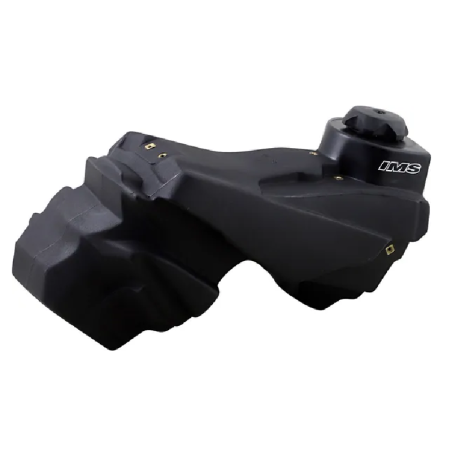 Réservoir à Essence Grande Capacité IMS pour YAMAHA WR 250 F, WR 450 F, YZ 250 FX, YZ 450 FX