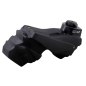 IMS Large Capacity Fuel Tank for MotoCross YAMAHA WR 250 F, WR 450 F, YZ 250 FX, YZ 450 FX IMS Large Capacity Fuel Tank for MotoCross YAMAHA WR 250 F, WR 450 F, YZ 250 FX, YZ 450 FX
