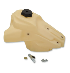 IMS Large Capacity Fuel Tank for MotoCross YAMAHA YZ 250 F