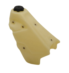 IMS Large Capacity Fuel Tank for YAMAHA YZ 250 from 1996 to 2001