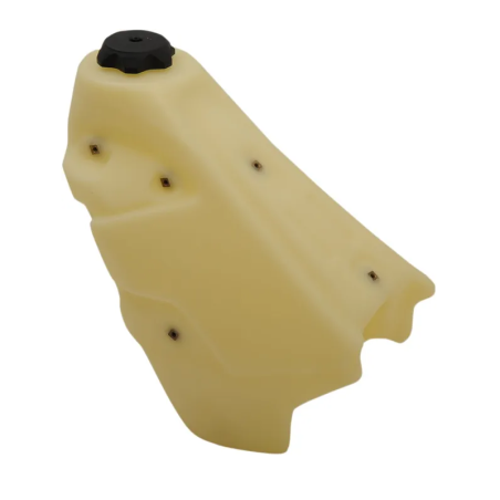 Réservoir à Essence Grande Capacité IMS pour YAMAHA YZ 250