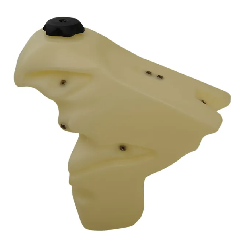 Réservoir à Essence Grande Capacité IMS pourYAMAHA WR 250 F, WR 450 F, YZ 250 F, YZ 450 F Réservoir à Essence Grande Capacité IMS pourYAMAHA WR 250 F, WR 450 F, YZ 250 F, YZ 450 F