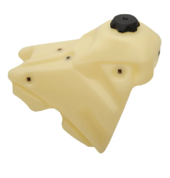 IMS Large Capacity Fuel Tank for MotoCross YAMAHA WR 250 F, WR 450 F, YZ 250 F, YZ 450 F