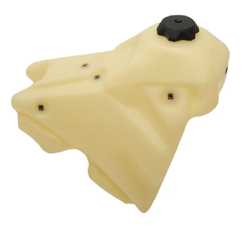Réservoir à Essence Grande Capacité IMS pour YAMAHA WR 250 F, WR 450 F, YZ 250 F, YZ 450 F Réservoir à Essence Grande Capacité IMS pour YAMAHA WR 250 F, WR 450 F, YZ 250 F, YZ 450 F