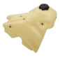 Réservoir à Essence Grande Capacité IMS pour YAMAHA WR 250 F, WR 450 F, YZ 250 F, YZ 450 F Réservoir à Essence Grande Capacité IMS pour YAMAHA WR 250 F, WR 450 F, YZ 250 F, YZ 450 F