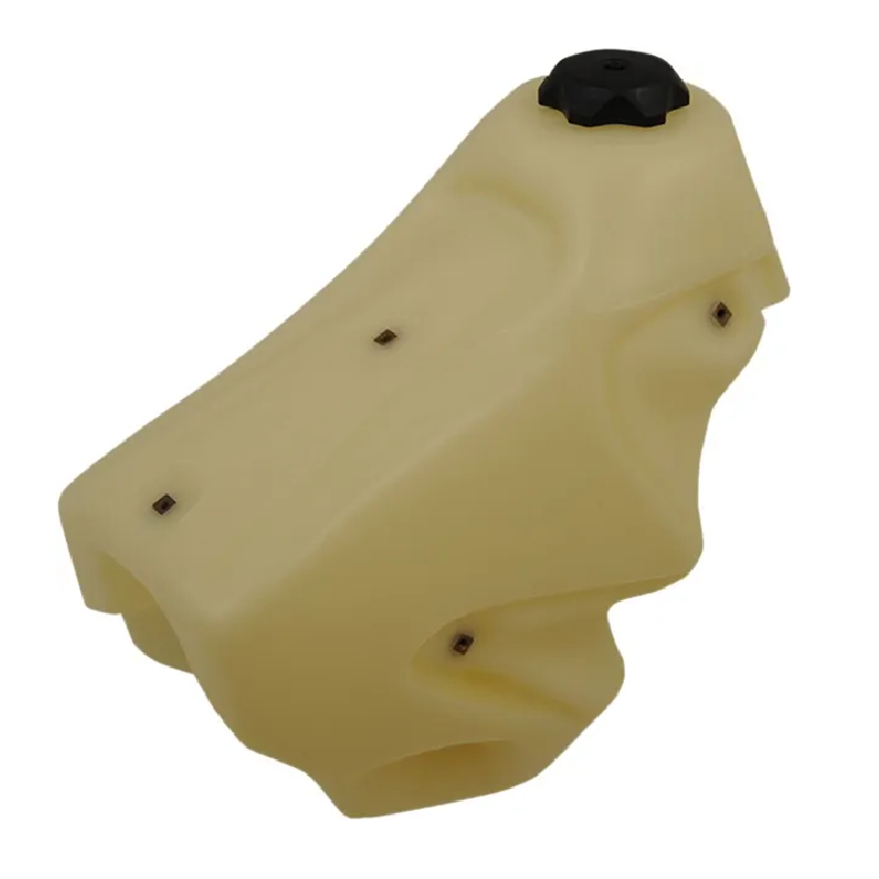 IMS Depósito de combustible de gran capacidad para YAMAHA YZ 125, YZ 250 de 2002 a 2021