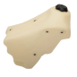 Réservoir à Essence Grande Capacité IMS pour YAMAHA YZ 125, YZ 250 de 1996 à 2001