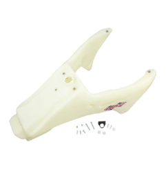 Réservoir à Essence Grande Capacité IMS pour YAMAHA WR 250, WR 450, YZ 250 FX, YZ 450 FX de 2006 à 2014