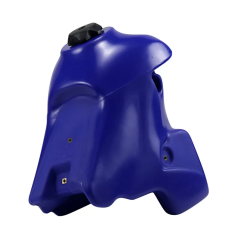 IMS Depósito de Gran Capacidad para YAMAHA WR 250 F, WR 400 F, WR 426 F MotoCross