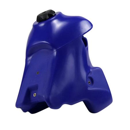 IMS Large Capacity Fuel Tank for MotoCross YAMAHA WR 250 F, WR 400 F, WR 426 F
