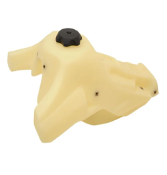 IMS Large Capacity Fuel Tank for MotoCross YAMAHA WR 450 F
