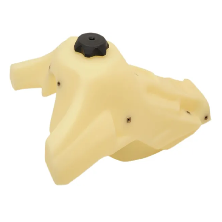 IMS Large Capacity Fuel Tank for MotoCross YAMAHA WR 450 F