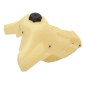IMS Large Capacity Fuel Tank for MotoCross YAMAHA WR 450 F IMS Large Capacity Fuel Tank for MotoCross YAMAHA WR 450 F