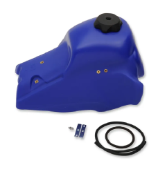Réservoir à Essence Grande Capacité IMS pour YAMAHA WR 250 de 2008 à 2020
