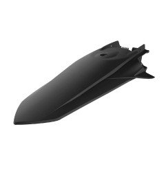 POLISPORT rear mudguard for KTM SX 125, SX 150, SX 250, SX-F 250, SX-F 350, SX-F 450, XC 125 from 2019 to 2022