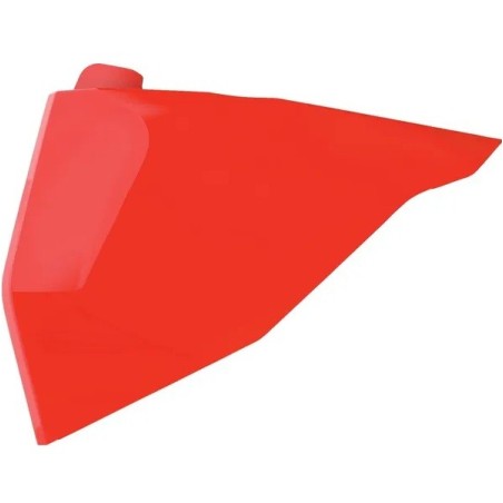 Couvercle de boîte à air POLISPORT pour KTM SX 125,SX 150,SX 250,SX-F 250,SX-F 350,SX-F 450,XC 250,XC 300,XC-F 350 I