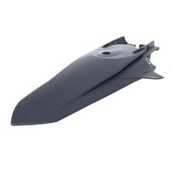 POLISPORT rear mudguard for KTM SX 125, SX 150, SX-F 250, SX 250, SX-F 350, SX-F 450, XC 250 from 2019 to 2022