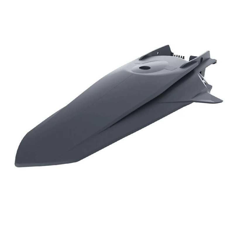 POLISPORT-Heckfender für KTM SX 125, SX 150, SX-F 250, SX 250, SX-F 350, SX-F 450, XC 250 von 2019 bis 2022