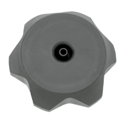 Bouchon de réservoir de rechange IMS pour BMW, HONDA F 650 GS, R 1100 GS, R 1150 GS, R 1200 GS, CR 250 R de 1986 à 2018