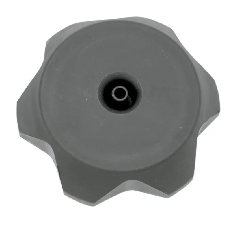 Tapón del depósito de repuesto IMS para MotoCross BMW, HONDA F 650 GS, R 1100 GS, R 1150 GS, R 1200 GS, CR 250 R, CR 480 R