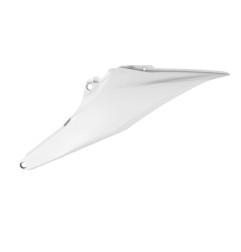 Panneaux latéraux POLISPORT pour KTM EXC 250 TPI, EXC 300 TPI, EXC-F 250, EXC-F 350, EXC-F 450, EXC-F 500, SX 125, SX 150