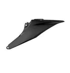 POLISPORT-Seitenverkleidungen für KTM EXC 250 TPI, EXC 300 TPI, EXC-F 250, EXC-F 350, SX 125, XC 125 der Modelljahre 2019 bis 20