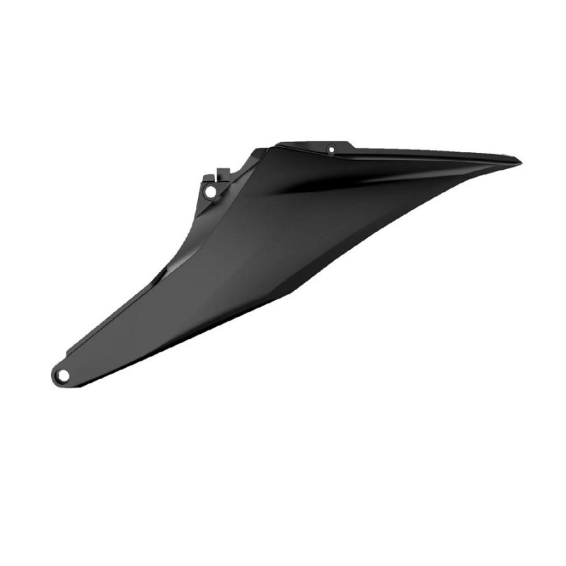 Paneles laterales POLISPORT para KTM EXC 250 TPI, EXC 300 TPI, EXC-F 250, EXC-F 350, EXC-F 450, EXC-F 500, SX 125, SX 150 Paneles laterales POLISPORT para KTM EXC 250 TPI, EXC 300 TPI, EXC-F 250, EXC-F 350, EXC-F 450, EXC-F 500, SX 125, SX 150