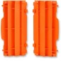 Rejillas de plástico POLISPORT para KTM EXC 200,EXC 250,EXC 250 TPI,EXC 300,EXC 300 TPI,EXC 450 Rejillas de plástico POLISPORT para KTM EXC 200,EXC 250,EXC 250 TPI,EXC 300,EXC 300 TPI,EXC 450