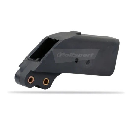 Plastic chain guide POLISPORT for KTM EXC 125,EXC 200,EXC 250,EXC 250 RACING,EXC 300,EXC 380