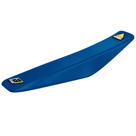 Pyramid BLACKBIRD seat cover for BETA RR 125, 200, 250, 300, 350 EFI, 390 EFI, 430 EFI, 480 EFI from 2013 to 2019