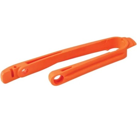 POLISPORT replacement plastic chain shoe for KTM SX 125,SX 150,SX 250,SX-F 250,SX-F 350,SX-F 450,XC 150