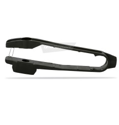 POLISPORT replacement plastic chain slide for KTM EXC 125, EXC 200, EXC 250, EXC 250 RACING, EXC 300