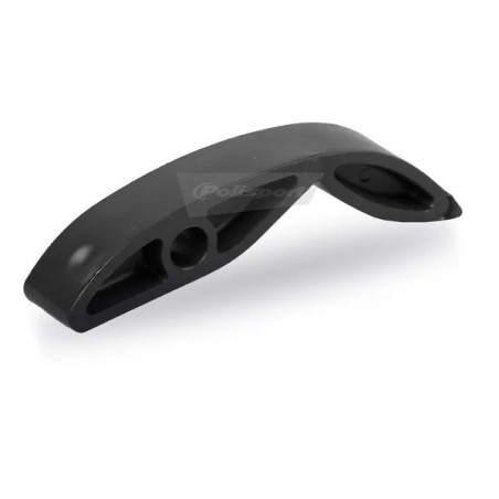 POLISPORT replacement plastic chain slide for KTM EXC 125,EXC 200,EXC 250,EXC 250 RACING,EXC 300,EXC 450