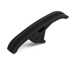 POLISPORT replacement plastic chain shoe for KTM EXC 125,EXC 200,EXC 250,EXC 300,EXC 450,EXC-F 250,EXC-R 450,SX 105